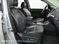 수원중고차 스타카 스타카-수원중고차 | 수원중고차매매사이트 | 수원도이치오토월드 | 수원중고차매매단지 | 수원중고차매매단지추천... 