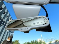 수원 중고차 스타카 스타카-수원중고차 | 수원중고차매매사이트 | 수원도이치오토월드 | 수원중고차매매단지 | 수원중고차매매단지추천... 