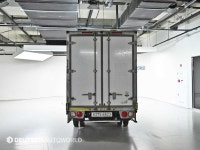 수원중고차 스타카 스타카-수원중고차 | 수원중고차매매사이트 | 수원도이치오토월드 | 수원중고차매매단지 | 수원중고차매매단지추천... 