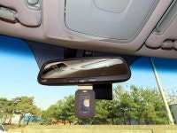 수원중고차 스타카 스타카-수원중고차 | 수원중고차매매사이트 | 수원도이치오토월드 | 수원중고차매매단지 | 수원중고차매매단지추천... 