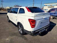 수원중고차 스타카 스타카-수원중고차 | 수원중고차매매사이트 | 수원도이치오토월드 | 수원중고차매매단지 | 수원중고차매매단지추천... 