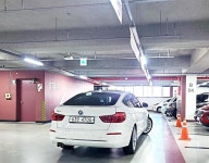 스타카 스타카-수원중고차 | 수원중고차매매사이트 | 수원도이치오토월드 | 수원중고차매매단지 | 수원중고차매매단지추천 | 수원중고차매매