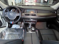 수원중고차 스타카 스타카-수원중고차 | 수원중고차매매사이트 | 수원도이치오토월드 | 수원중고차매매단지 | 수원중고차매매단지추천... 