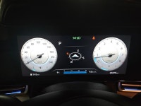 수원 중고차 스타카 스타카-수원중고차 | 수원중고차매매사이트 | 수원도이치오토월드 | 수원중고차매매단지 | 수원중고차매매단지추천... 