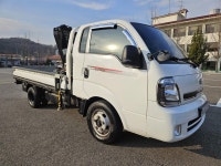 수원 중고차 스타카 스타카-수원중고차 | 수원중고차매매사이트 | 수원도이치오토월드 | 수원중고차매매단지 | 수원중고차매매단지추천... 