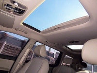 스타카 스타카-수원중고차 | 수원중고차매매사이트 | 수원도이치오토월드 | 수원중고차매매단지 | 수원중고차매매단지추천 | 수원중고차매매