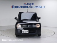 수원 중고차 스타카 스타카-수원중고차 | 수원중고차매매사이트 | 수원도이치오토월드 | 수원중고차매매단지 | 수원중고차매매단지추천... 