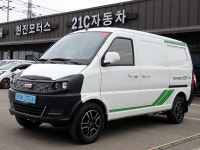 스타카 스타카-수원중고차 | 수원중고차매매사이트 | 수원도이치오토월드 | 수원중고차매매단지 | 수원중고차매매단지추천 | 수원중고차매매