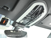 수원 중고차 스타카 스타카-수원중고차 | 수원중고차매매사이트 | 수원도이치오토월드 | 수원중고차매매단지 | 수원중고차매매단지추천... 