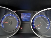 수원 중고차 스타카 스타카-수원중고차 | 수원중고차매매사이트 | 수원도이치오토월드 | 수원중고차매매단지 | 수원중고차매매단지추천... 