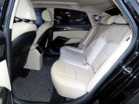 수원 중고차 스타카 스타카-수원중고차 | 수원중고차매매사이트 | 수원도이치오토월드 | 수원중고차매매단지 | 수원중고차매매단지추천... 