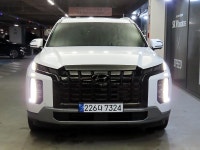 수원 중고차 스타카 스타카-수원중고차 | 수원중고차매매사이트 | 수원도이치오토월드 | 수원중고차매매단지 | 수원중고차매매단지추천... 