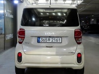 스타카 스타카-수원중고차 | 수원중고차매매사이트 | 수원도이치오토월드 | 수원중고차매매단지 | 수원중고차매매단지추천 | 수원중고차매매