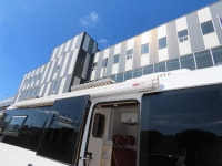 스타카 스타카-수원중고차 | 수원중고차매매사이트 | 수원도이치오토월드 | 수원중고차매매단지 | 수원중고차매매단지추천 | 수원중고차매매