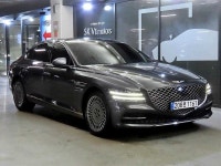 수원 중고차 스타카 스타카-수원중고차 | 수원중고차매매사이트 | 수원도이치오토월드 | 수원중고차매매단지 | 수원중고차매매단지추천... 