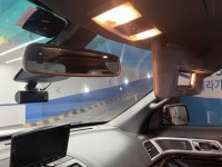 수원 중고차 스타카 스타카-수원중고차 | 수원중고차매매사이트 | 수원도이치오토월드 | 수원중고차매매단지 | 수원중고차매매단지추천... 