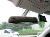 수원 중고차 스타카 스타카-수원중고차 | 수원중고차매매사이트 | 수원도이치오토월드 | 수원중고차매매단지 | 수원중고차매매단지추천... 