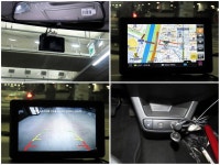 스타카 스타카-수원중고차 | 수원중고차매매사이트 | 수원도이치오토월드 | 수원중고차매매단지 | 수원중고차매매단지추천 | 수원중고차매매