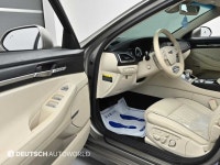 스타카 스타카-수원중고차 | 수원중고차매매사이트 | 수원도이치오토월드 | 수원중고차매매단지 | 수원중고차매매단지추천 | 수원중고차매매