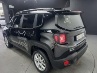 스타카 스타카-수원중고차 | 수원중고차매매사이트 | 수원도이치오토월드 | 수원중고차매매단지 | 수원중고차매매단지추천 | 수원중고차매매