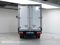 스타카 스타카-수원중고차 | 수원중고차매매사이트 | 수원도이치오토월드 | 수원중고차매매단지 | 수원중고차매매단지추천 | 수원중고차매매