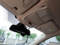 스타카 스타카-수원중고차 | 수원중고차매매사이트 | 수원도이치오토월드 | 수원중고차매매단지 | 수원중고차매매단지추천 | 수원중고차매매