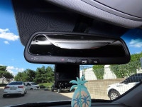 스타카 스타카-수원중고차 | 수원중고차매매사이트 | 수원도이치오토월드 | 수원중고차매매단지 | 수원중고차매매단지추천 | 수원중고차매매