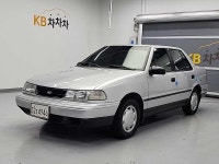 스타카 스타카-수원중고차 | 수원중고차매매사이트 | 수원도이치오토월드 | 수원중고차매매단지 | 수원중고차매매단지추천 | 수원중고차매매