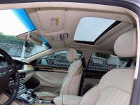 스타카 스타카-수원중고차 | 수원중고차매매사이트 | 수원도이치오토월드 | 수원중고차매매단지 | 수원중고차매매단지추천 | 수원중고차매매