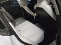 스타카 스타카-수원중고차 | 수원중고차매매사이트 | 수원도이치오토월드 | 수원중고차매매단지 | 수원중고차매매단지추천 | 수원중고차매매