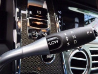 스타카 스타카-수원중고차 | 수원중고차매매사이트 | 수원도이치오토월드 | 수원중고차매매단지 | 수원중고차매매단지추천 | 수원중고차매매