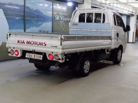 스타카 스타카-수원중고차 | 수원중고차매매사이트 | 수원도이치오토월드 | 수원중고차매매단지 | 수원중고차매매단지추천 | 수원중고차매매