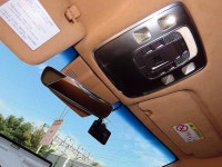 스타카 스타카-수원중고차 | 수원중고차매매사이트 | 수원도이치오토월드 | 수원중고차매매단지 | 수원중고차매매단지추천 | 수원중고차매매