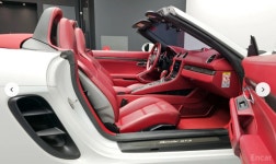 스타카 스타카-수원중고차 | 수원중고차매매사이트 | 수원도이치오토월드 | 수원중고차매매단지 | 수원중고차매매단지추천 | 수원중고차매매