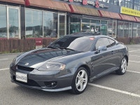 스타카 스타카-수원중고차 | 수원중고차매매사이트 | 수원도이치오토월드 | 수원중고차매매단지 | 수원중고차매매단지추천 | 수원중고차매매
