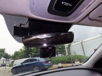 스타카 스타카-수원중고차 | 수원중고차매매사이트 | 수원도이치오토월드 | 수원중고차매매단지 | 수원중고차매매단지추천 | 수원중고차매매