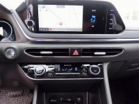 스타카 스타카-수원중고차 | 수원중고차매매사이트 | 수원도이치오토월드 | 수원중고차매매단지 | 수원중고차매매단지추천 | 수원중고차매매