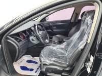 스타카 스타카-수원중고차 | 수원중고차매매사이트 | 수원도이치오토월드 | 수원중고차매매단지 | 수원중고차매매단지추천 | 수원중고차매매