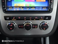 스타카 스타카-수원중고차 | 수원중고차매매사이트 | 수원도이치오토월드 | 수원중고차매매단지 | 수원중고차매매단지추천 | 수원중고차매매