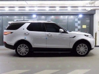 스타카 스타카-수원중고차 | 수원중고차매매사이트 | 수원도이치오토월드 | 수원중고차매매단지 | 수원중고차매매단지추천 | 수원중고차매매