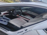 스타카 스타카-수원중고차 | 수원중고차매매사이트 | 수원도이치오토월드 | 수원중고차매매단지 | 수원중고차매매단지추천 | 수원중고차매매