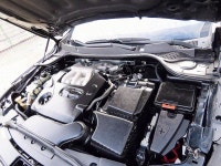 스타카 스타카-수원중고차 | 수원중고차매매사이트 | 수원도이치오토월드 | 수원중고차매매단지 | 수원중고차매매단지추천 | 수원중고차매매