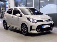 스타카 스타카-수원중고차 | 수원중고차매매사이트 | 수원도이치오토월드 | 수원중고차매매단지 | 수원중고차매매단지추천 | 수원중고차매매