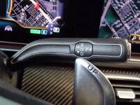 스타카 스타카-수원중고차 | 수원중고차매매사이트 | 수원도이치오토월드 | 수원중고차매매단지 | 수원중고차매매단지추천 | 수원중고차매매