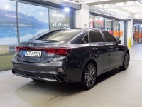 스타카 스타카-수원중고차 | 수원중고차매매사이트 | 수원도이치오토월드 | 수원중고차매매단지 | 수원중고차매매단지추천 | 수원중고차매매