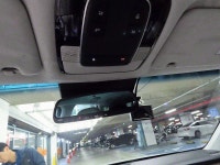 스타카 스타카-수원중고차 | 수원중고차매매사이트 | 수원도이치오토월드 | 수원중고차매매단지 | 수원중고차매매단지추천 | 수원중고차매매