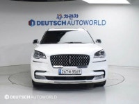 스타카 스타카-수원중고차 | 수원중고차매매사이트 | 수원도이치오토월드 | 수원중고차매매단지 | 수원중고차매매단지추천 | 수원중고차매매