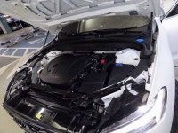 스타카 스타카-수원중고차 | 수원중고차매매사이트 | 수원도이치오토월드 | 수원중고차매매단지 | 수원중고차매매단지추천 | 수원중고차매매