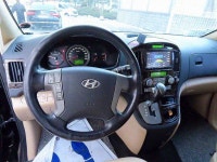 스타카 스타카-수원중고차 | 수원중고차매매사이트 | 수원도이치오토월드 | 수원중고차매매단지 | 수원중고차매매단지추천 | 수원중고차매매