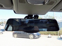 스타카 스타카-수원중고차 | 수원중고차매매사이트 | 수원도이치오토월드 | 수원중고차매매단지 | 수원중고차매매단지추천 | 수원중고차매매